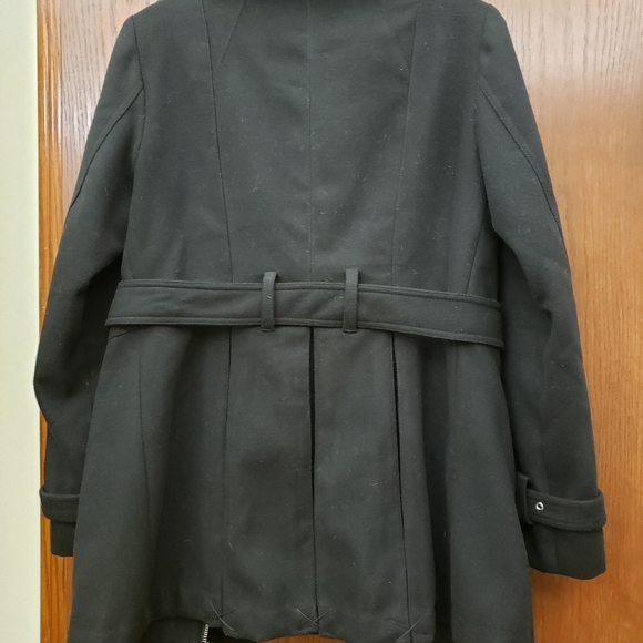 Guess Jacket - Picture 4 of 4